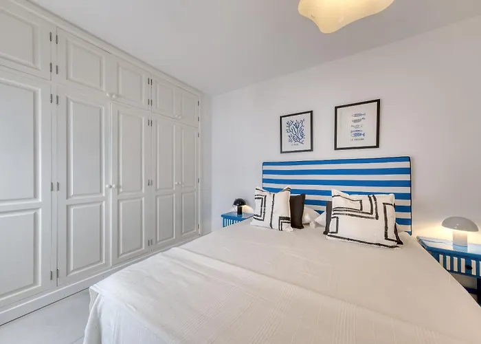 Casa Eva - Entre Dunas Y Mar * Famara