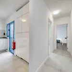 Casa Eva - Entre Dunas Y Mar Appartement
