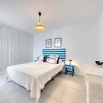 Appartement Casa Eva - Entre Dunas Y Mar Famara
