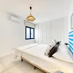 Appartement Casa Eva - Entre Dunas Y Mar Famara