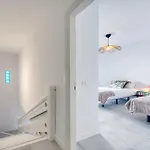 Casa Eva