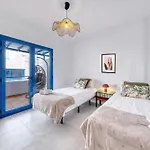 Casa Eva *