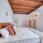Casa Eva *
