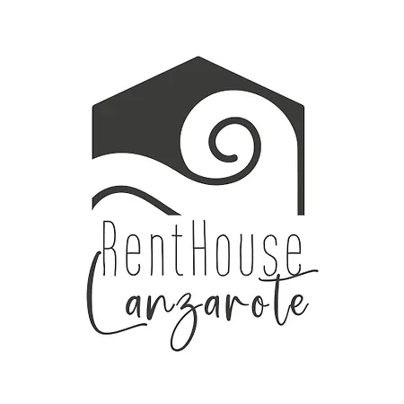 Casa Eva - Entre Dunas Y Mar Apartment