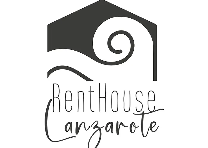 Casa Eva - Entre Dunas Y Mar Apartman